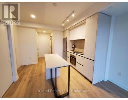 610 - 225 Sumach Street, Toronto, ON M5A0P8 Photo 6