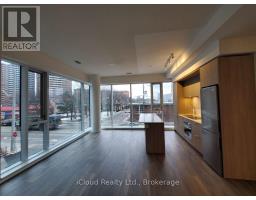 203 - 130 River Street, Toronto, ON M5A3P7 Photo 17