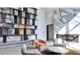 203 - 130 River Street, Toronto, ON M5A3P7 Photo 20