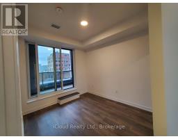 203 - 130 River Street, Toronto, ON M5A3P7 Photo 14