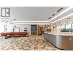 203 - 130 River Street, Toronto, ON M5A3P7 Photo 23