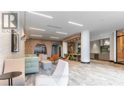 203 - 130 River Street, Toronto, ON M5A3P7 Photo 24