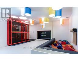203 - 130 River Street, Toronto, ON M5A3P7 Photo 28