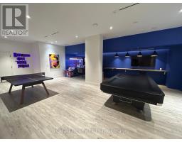 203 - 130 River Street, Toronto, ON M5A3P7 Photo 27