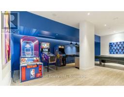 203 - 130 River Street, Toronto, ON M5A3P7 Photo 26