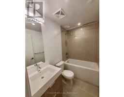 203 - 130 River Street, Toronto, ON M5A3P7 Photo 8
