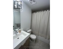 203 - 130 River Street, Toronto, ON M5A3P7 Photo 9