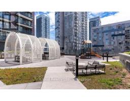 203 - 130 River Street, Toronto, ON M5A3P7 Photo 29