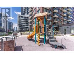 203 - 130 River Street, Toronto, ON M5A3P7 Photo 30