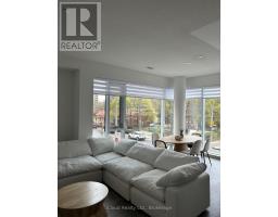 Bathroom - 203 - 130 River Street, Toronto, ON M5A3P7 Photo 7