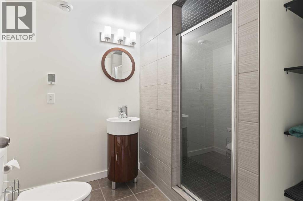 Single Family House for Sale in  Royal Ridge Rise NW Royal Oak Calgary 