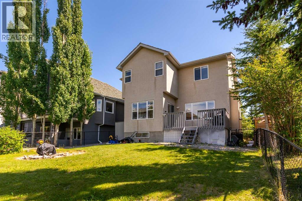 Single Family House for Sale in  Royal Ridge Rise NW Royal Oak Calgary 