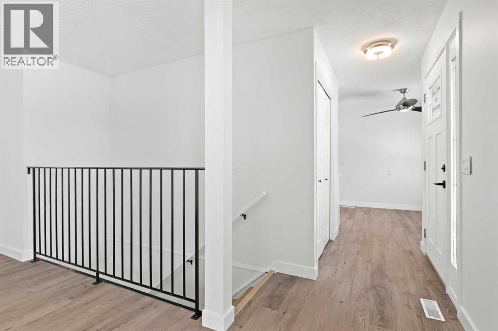 Single Family House Bungalow for Sale in  Abingdon Crescent NE Abbeydale Calgary 