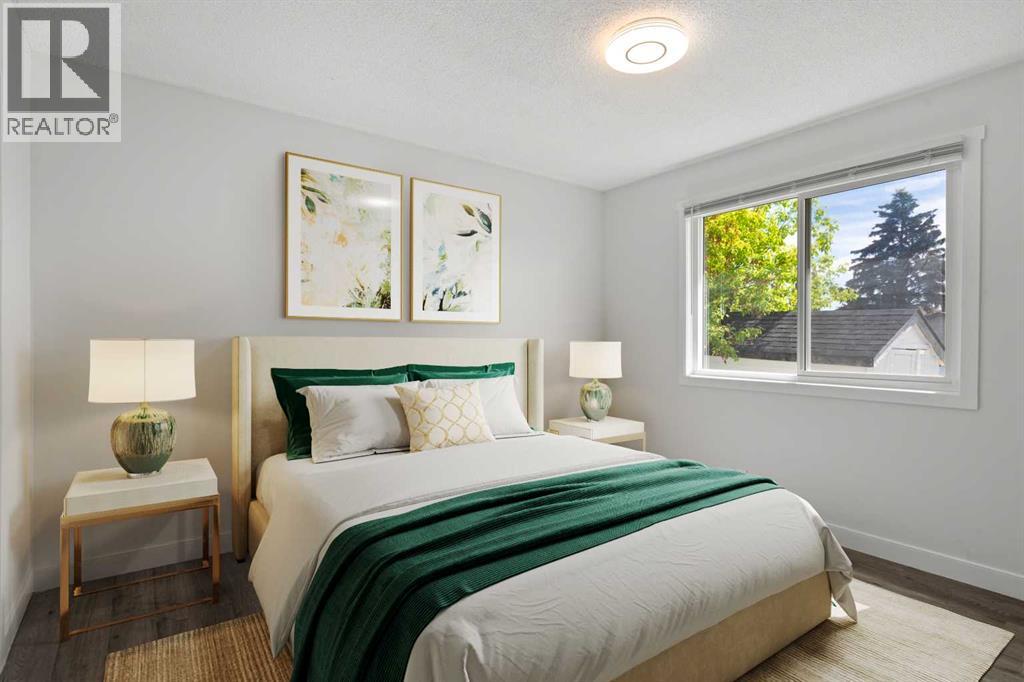 Single Family House Bungalow for Sale in  Abingdon Crescent NE Abbeydale Calgary 