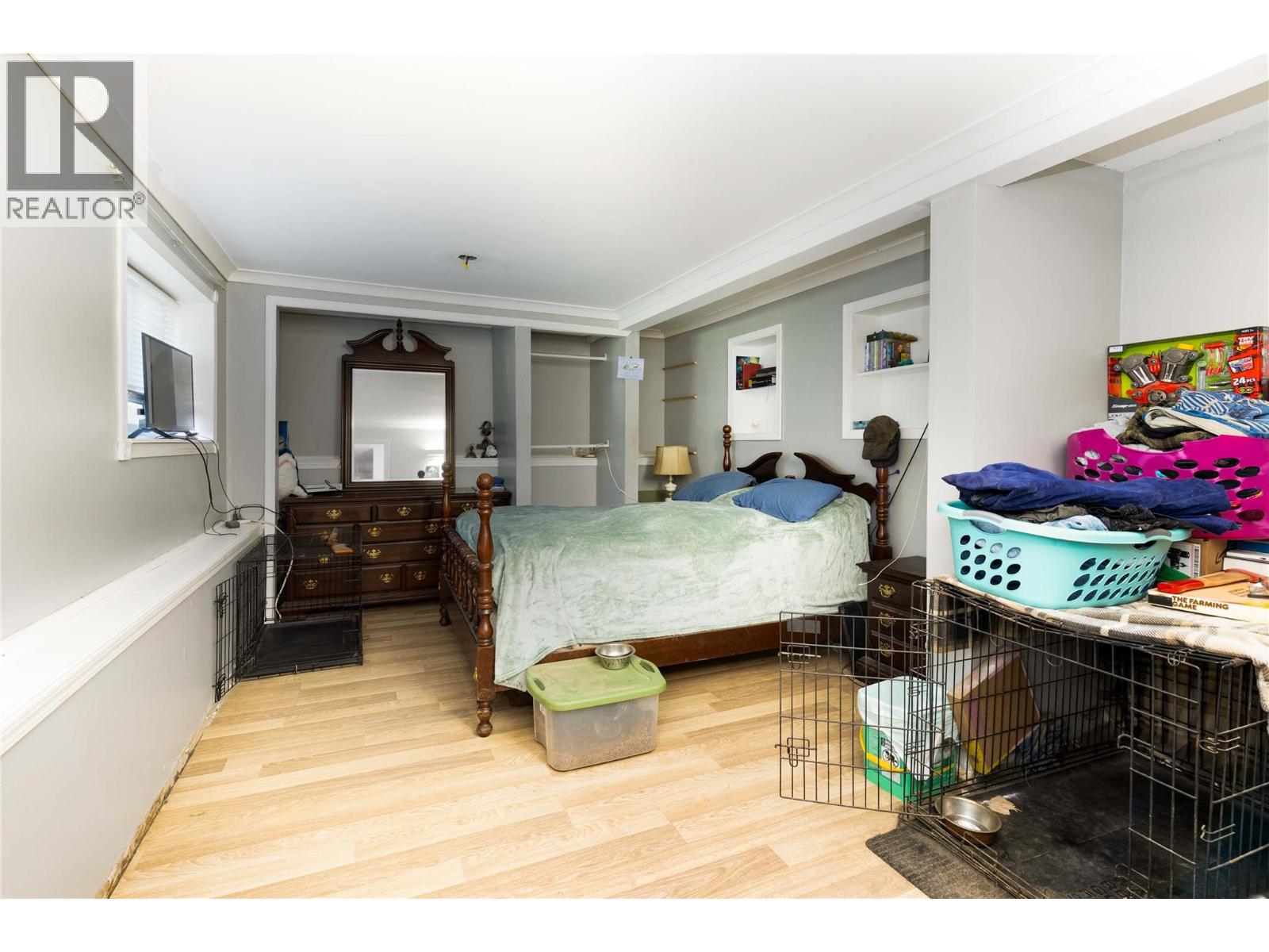Photo 10 of 4350 50 Street Ne, Salmon Arm BC