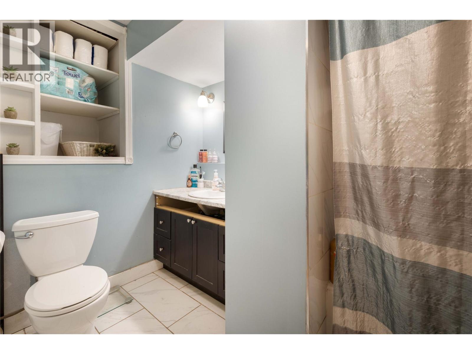 Photo 33 of 4350 50 Street Ne, Salmon Arm BC