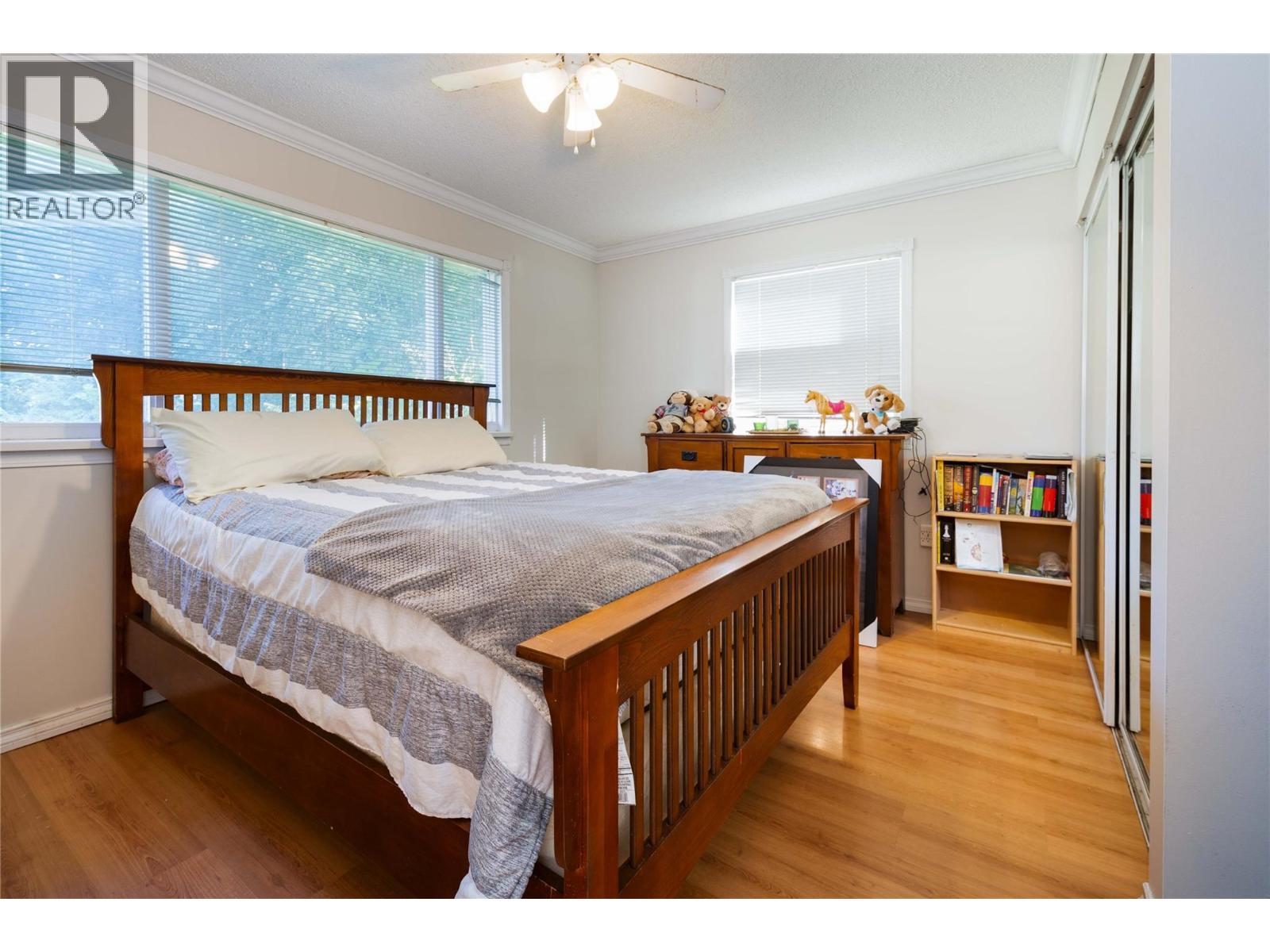 Photo 20 of 4350 50 Street Ne, Salmon Arm BC