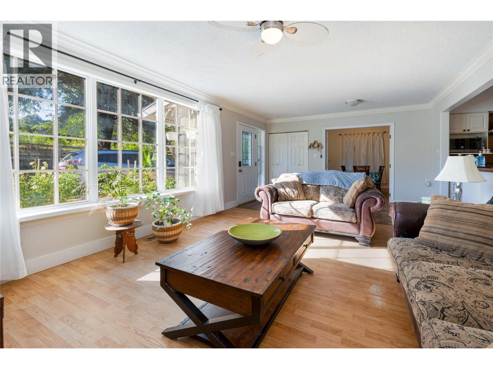 Photo 16 of 4350 50 Street Ne, Salmon Arm BC