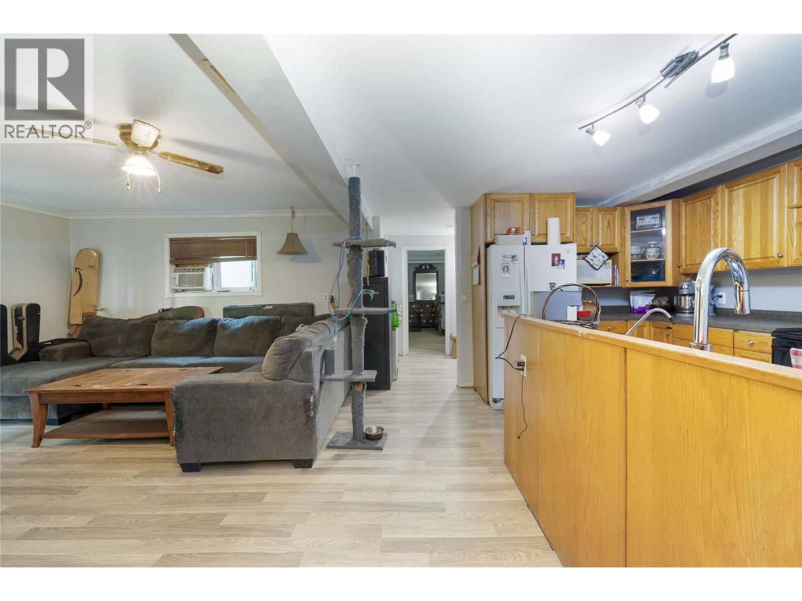 Photo 21 of 4350 50 Street Ne, Salmon Arm BC