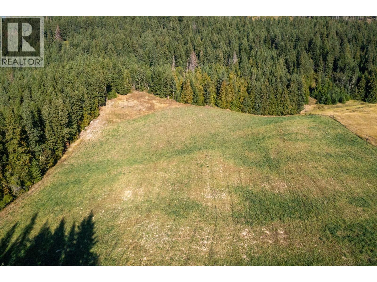 Photo 19 of 4350 50 Street Ne, Salmon Arm BC