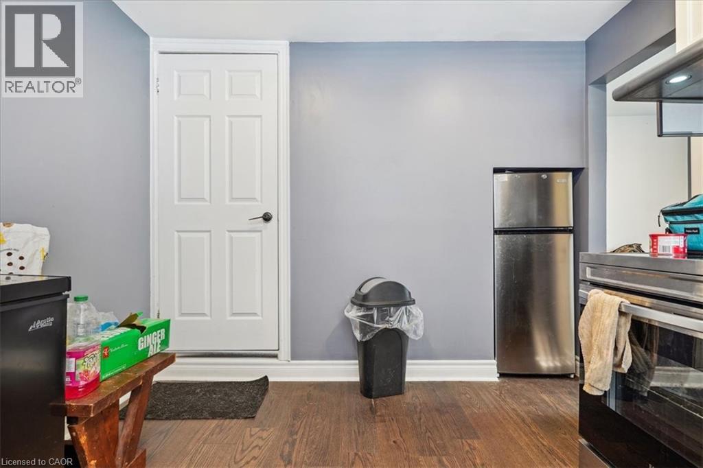 Photo 19 of 341 George Street S, Peterborough ON