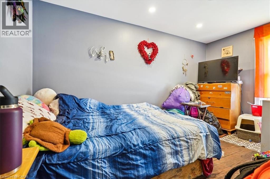 Photo 20 of 341 George Street S, Peterborough ON
