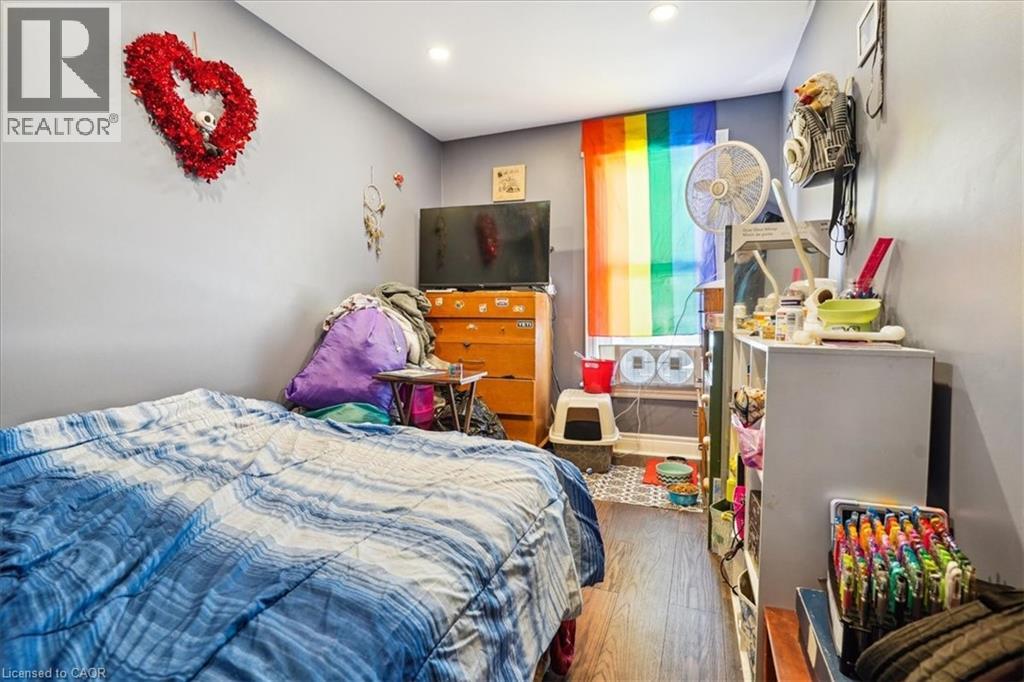 Photo 21 of 341 George Street S, Peterborough ON
