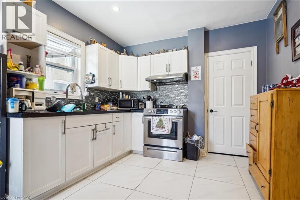 Photo 8 of 341 George Street S, Peterborough ON