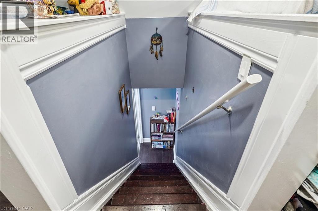 Photo 27 of 341 George Street S, Peterborough ON