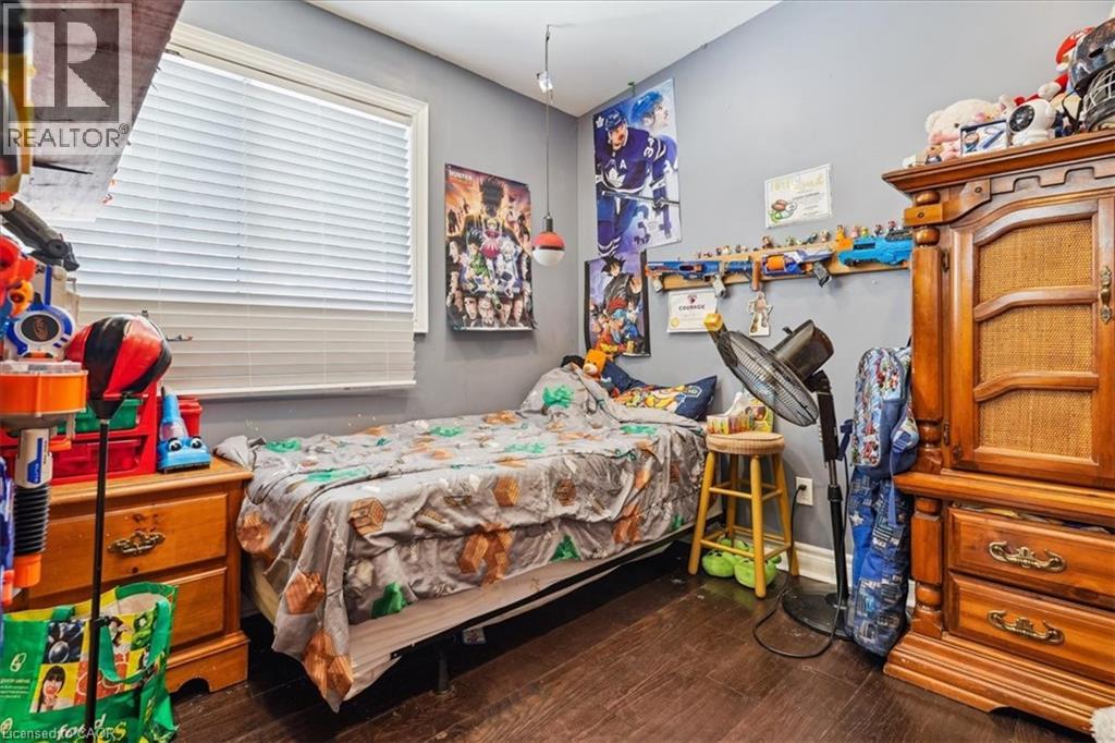 Photo 14 of 341 George Street S, Peterborough ON