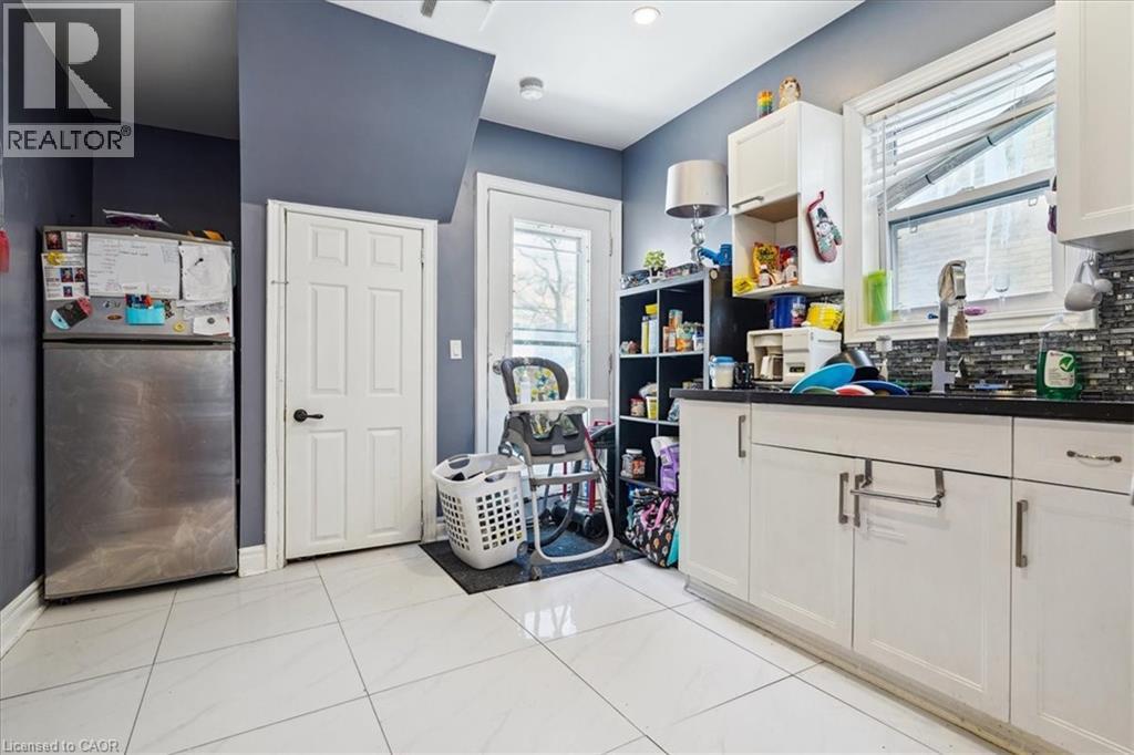 Photo 10 of 341 George Street S, Peterborough ON