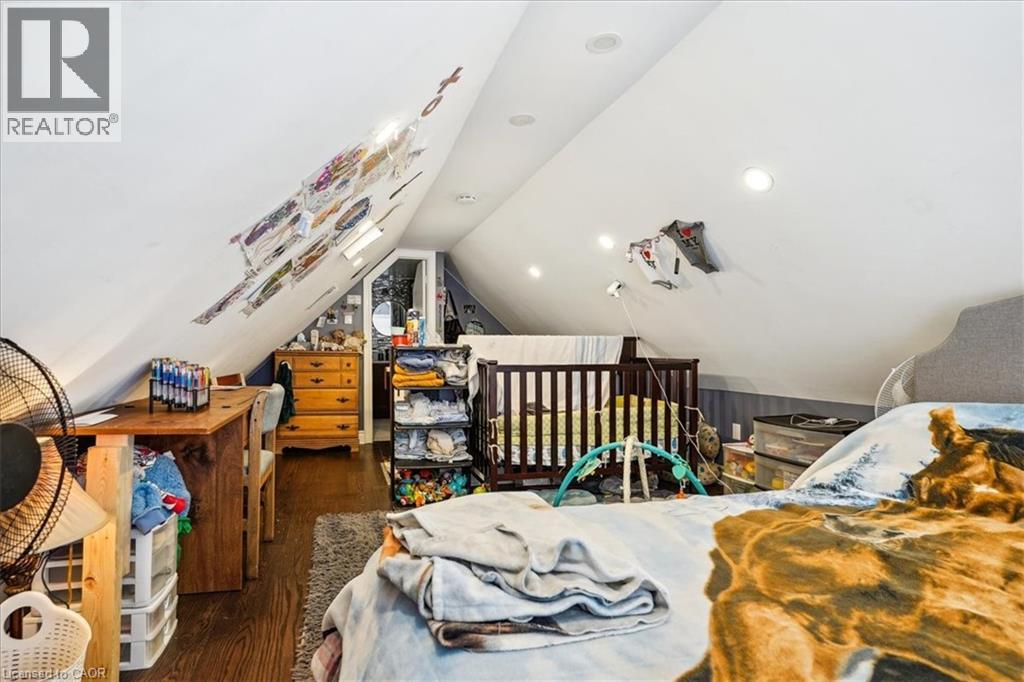 Photo 25 of 341 George Street S, Peterborough ON