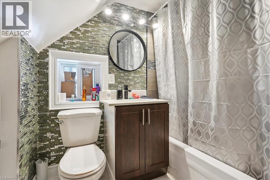 Photo 26 of 341 George Street S, Peterborough ON