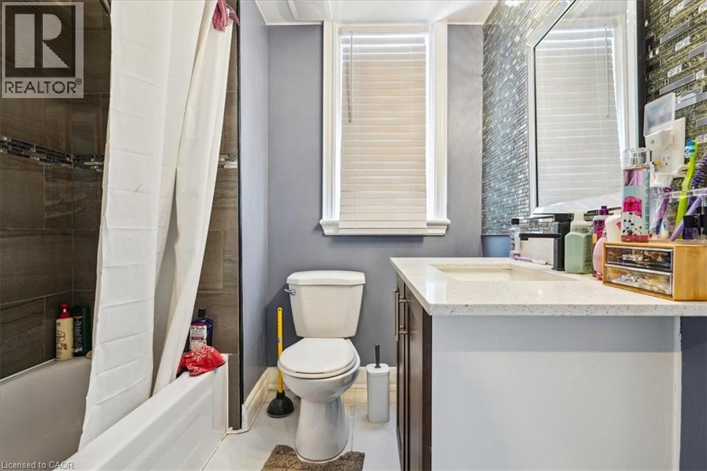 Photo 23 of 341 George Street S, Peterborough ON