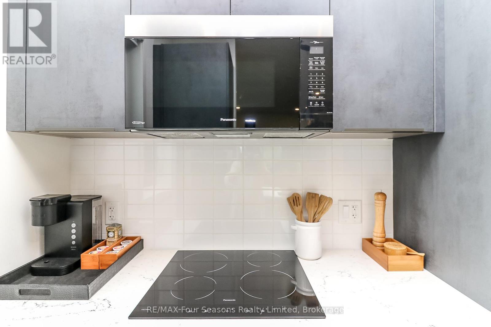 Photo 17 of 107 12 Beausoleil Lane, Blue Mountains ON