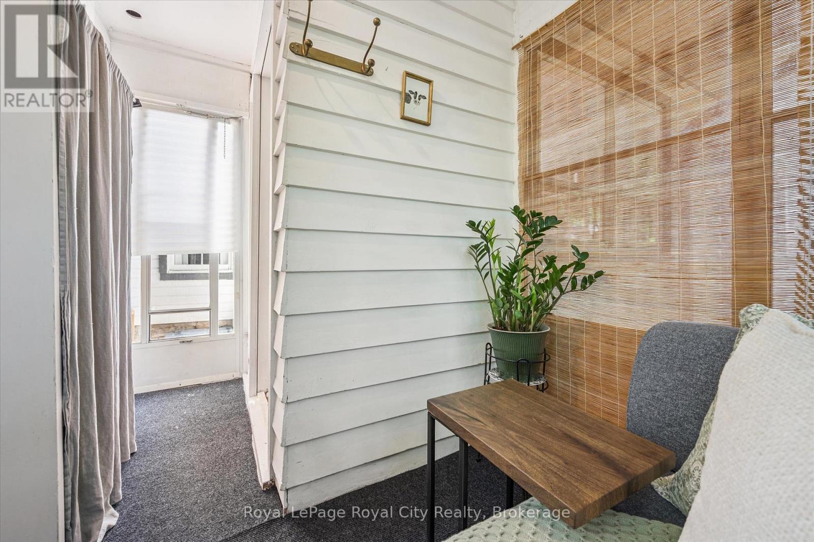 Photo 7 of 80 Cork Street W, Guelph ON