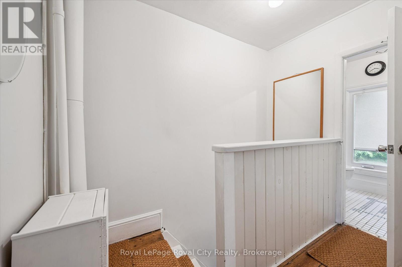Photo 5 of 80 Cork Street W, Guelph ON