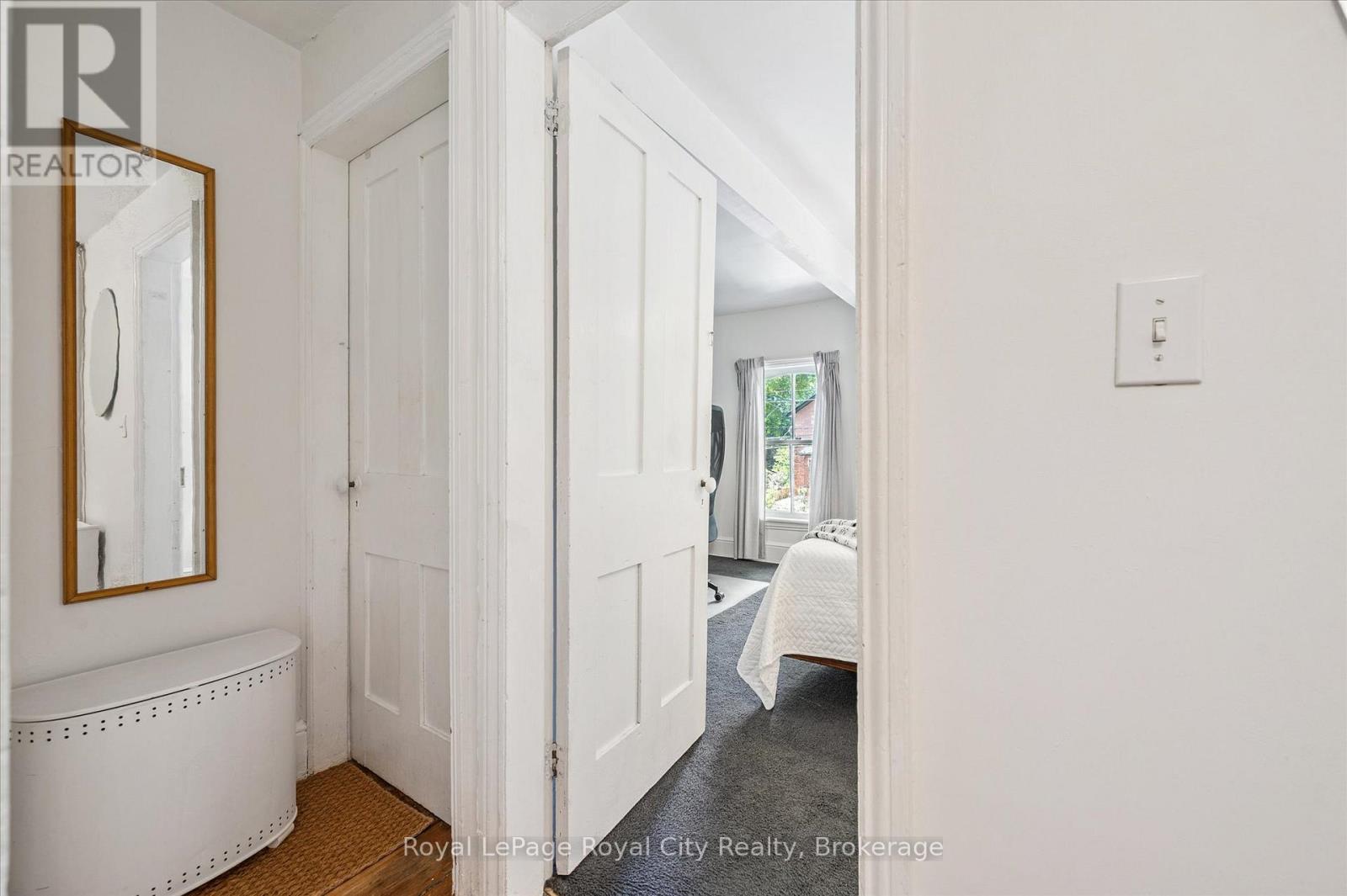 Photo 30 of 80 Cork Street W, Guelph ON