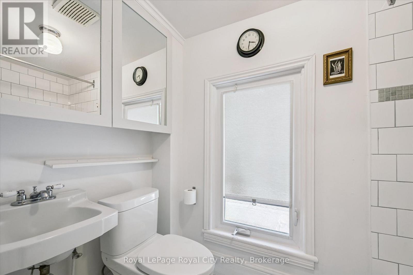 Photo 3 of 80 Cork Street W, Guelph ON