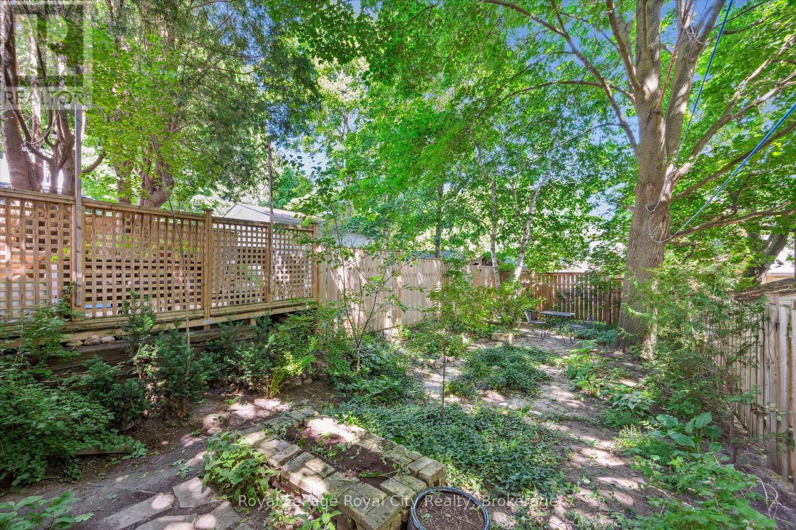 Photo 24 of 80 Cork Street W, Guelph ON