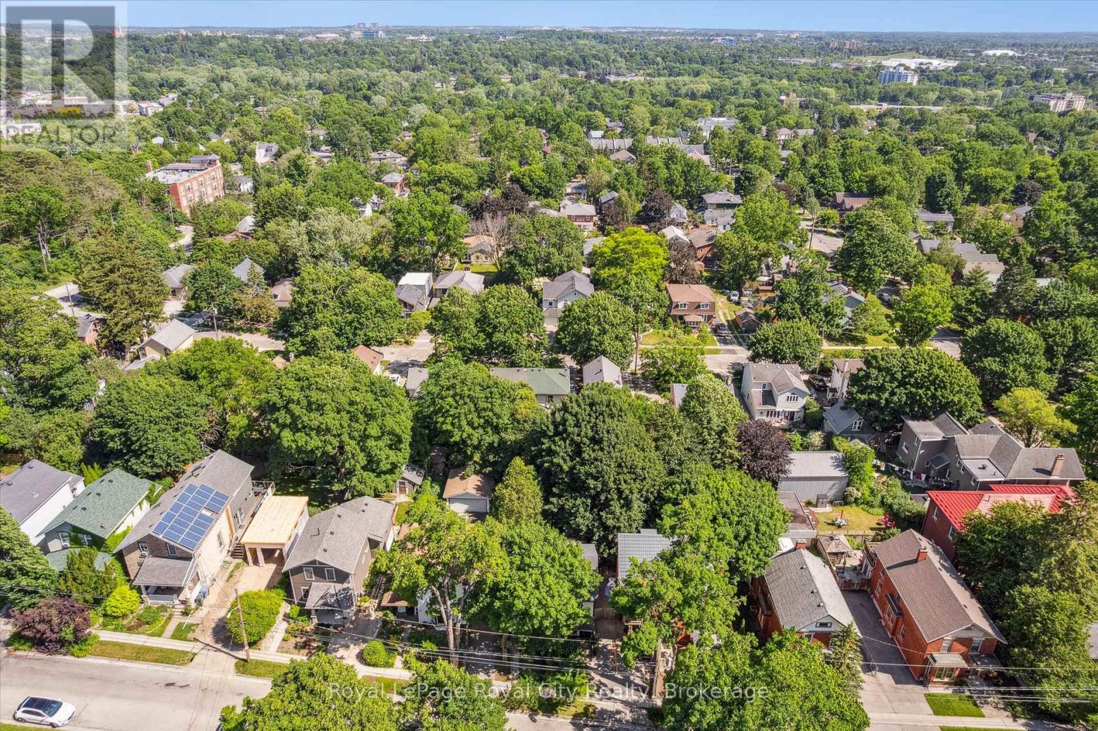 Photo 22 of 80 Cork Street W, Guelph ON
