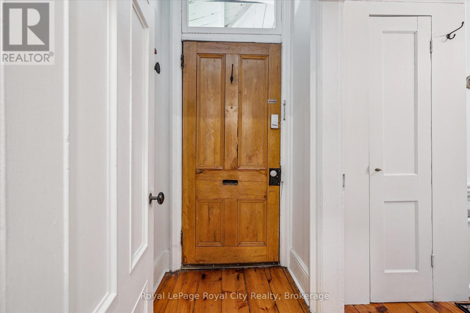 Photo 12 of 80 Cork Street W, Guelph ON