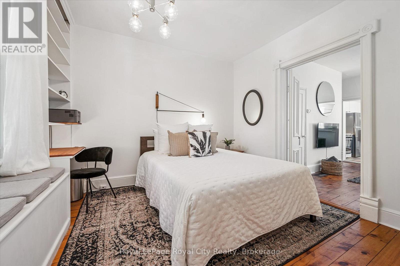 Photo 8 of 80 Cork Street W, Guelph ON