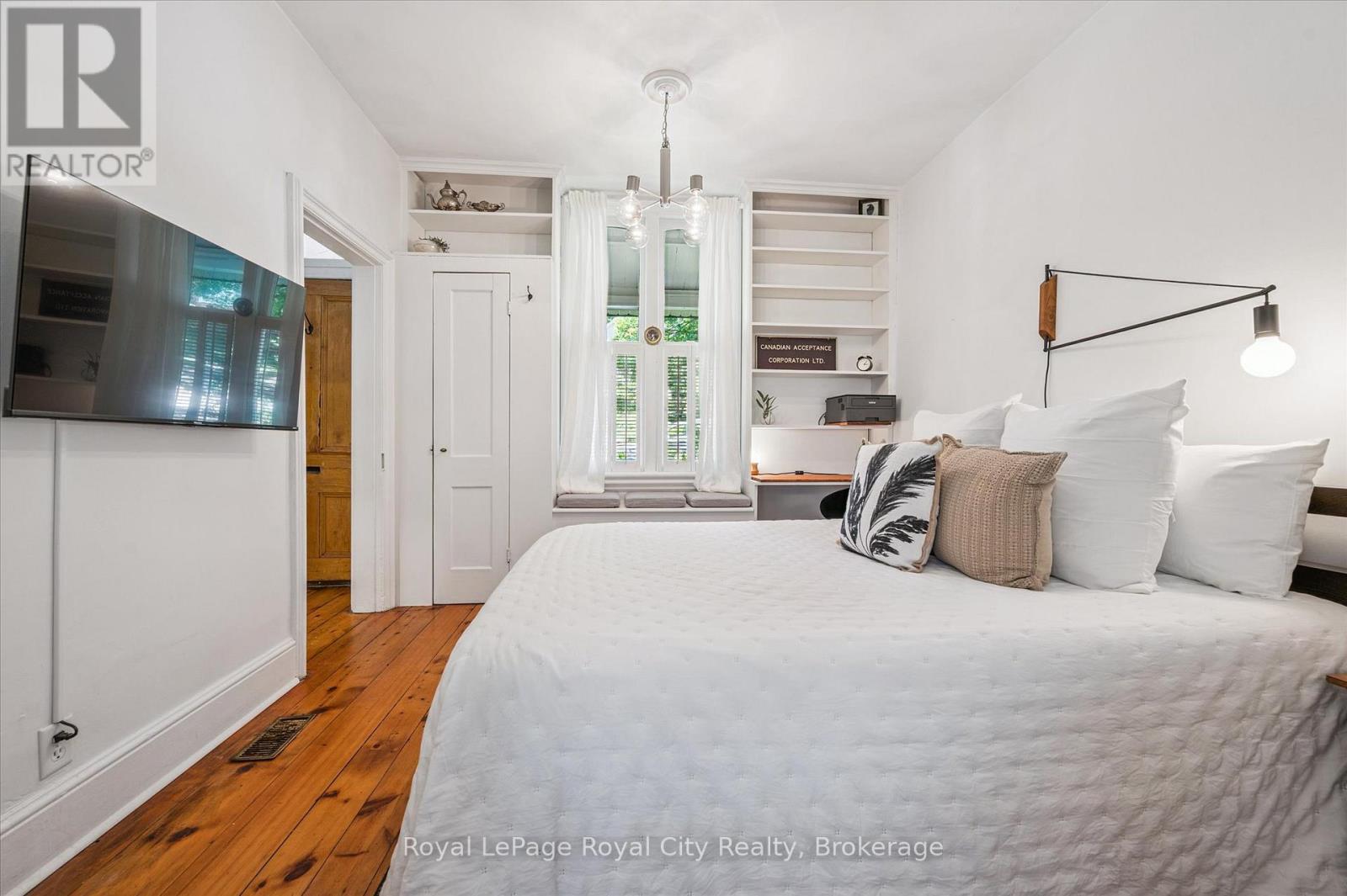 Photo 9 of 80 Cork Street W, Guelph ON