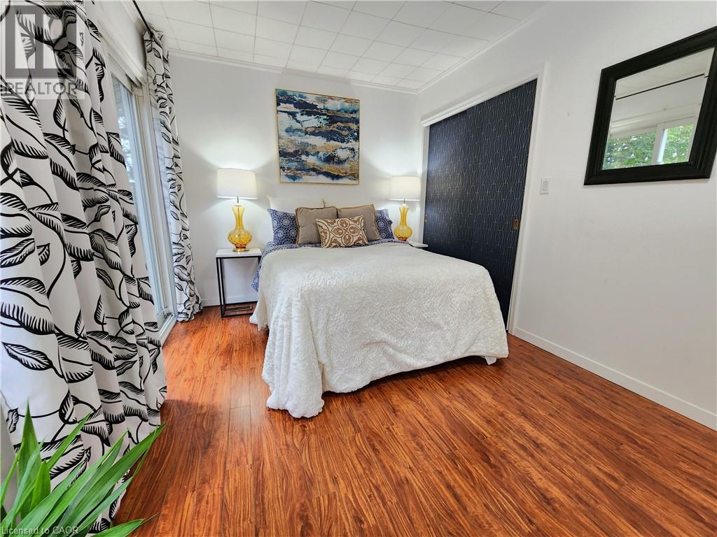 Photo 21 of 1089 Meredith Avenue, Mississauga ON