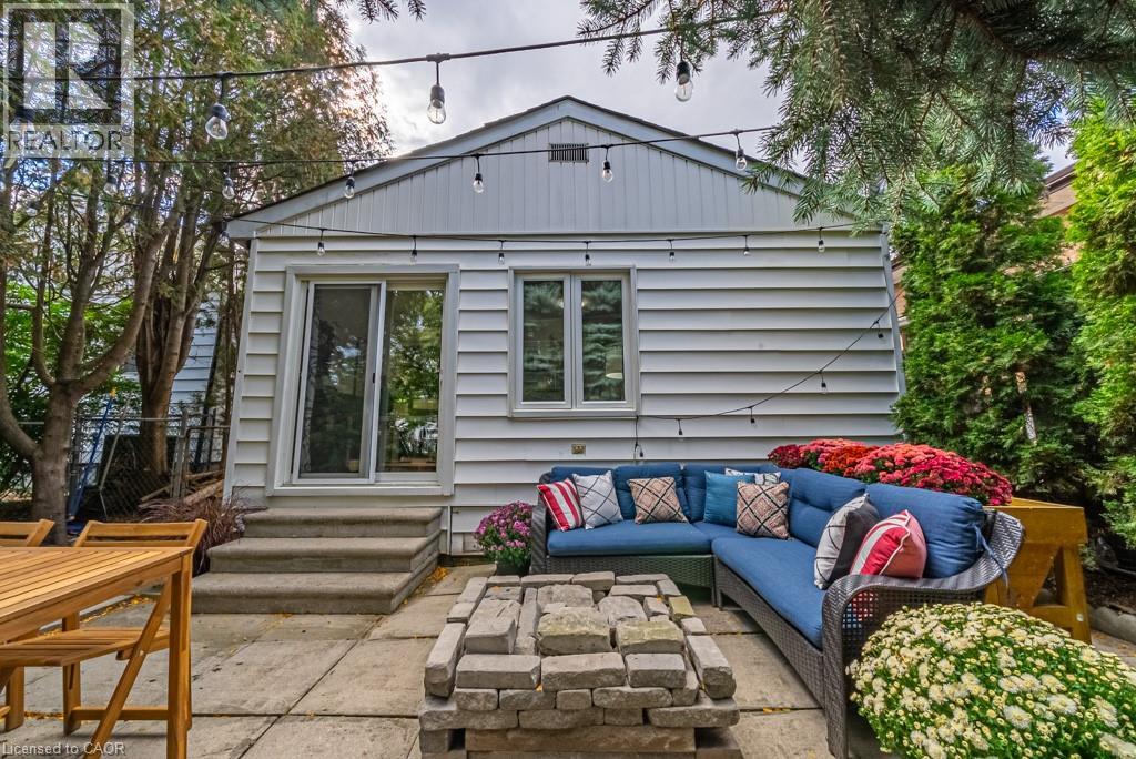 Photo 27 of 1089 Meredith Avenue, Mississauga ON