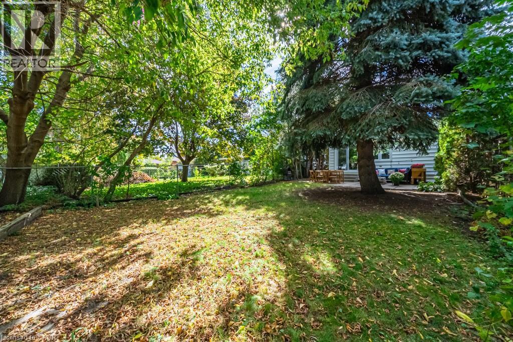 Photo 37 of 1089 Meredith Avenue, Mississauga ON
