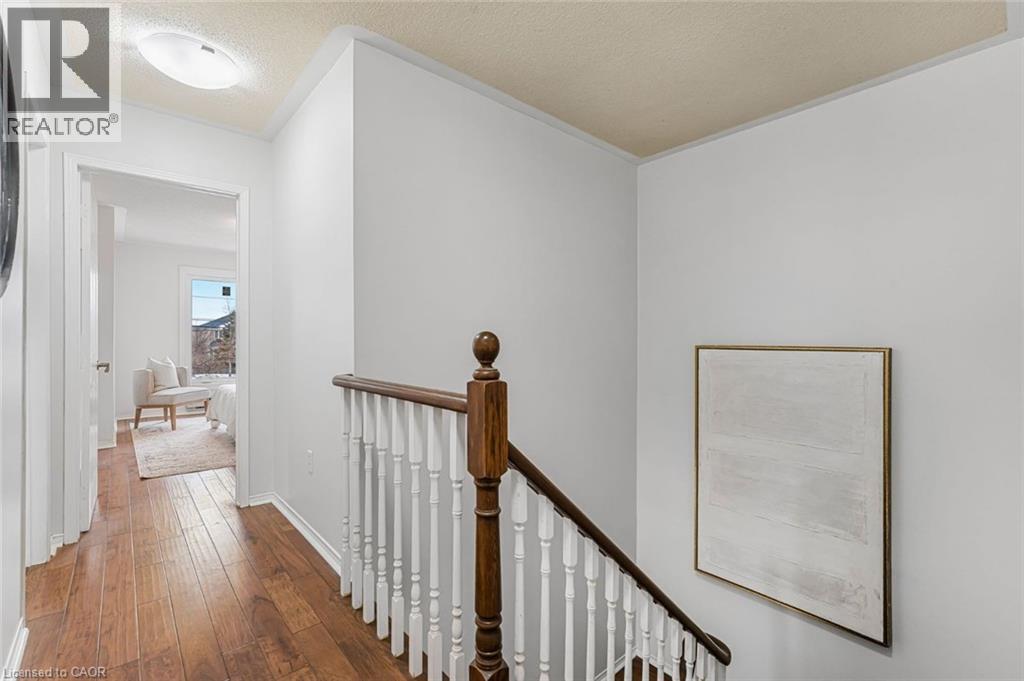 Photo 39 of 53 Wickstead Court, Brampton ON