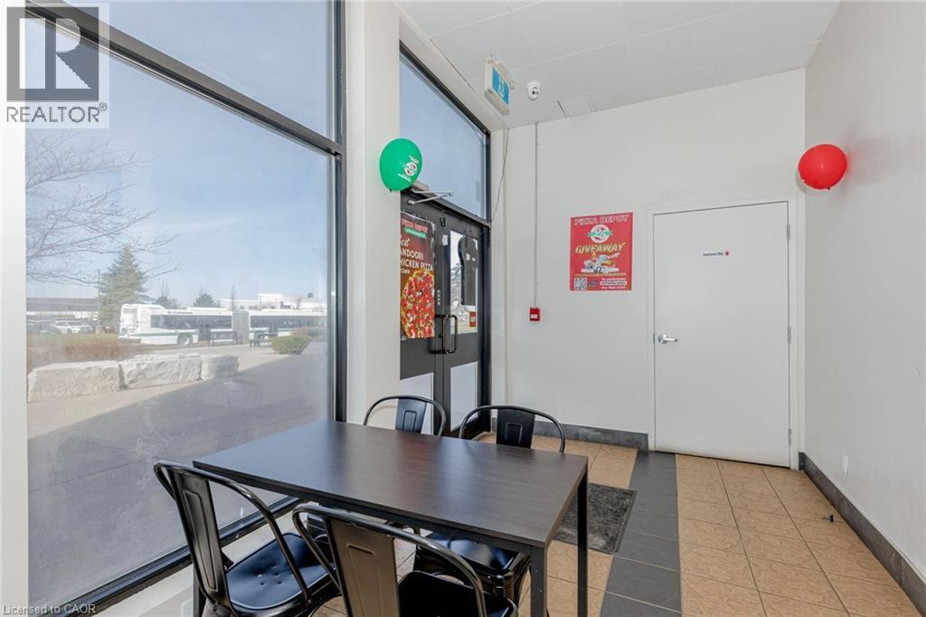 Photo 10 of 3510 Schmon Parkway, Thorold ON
