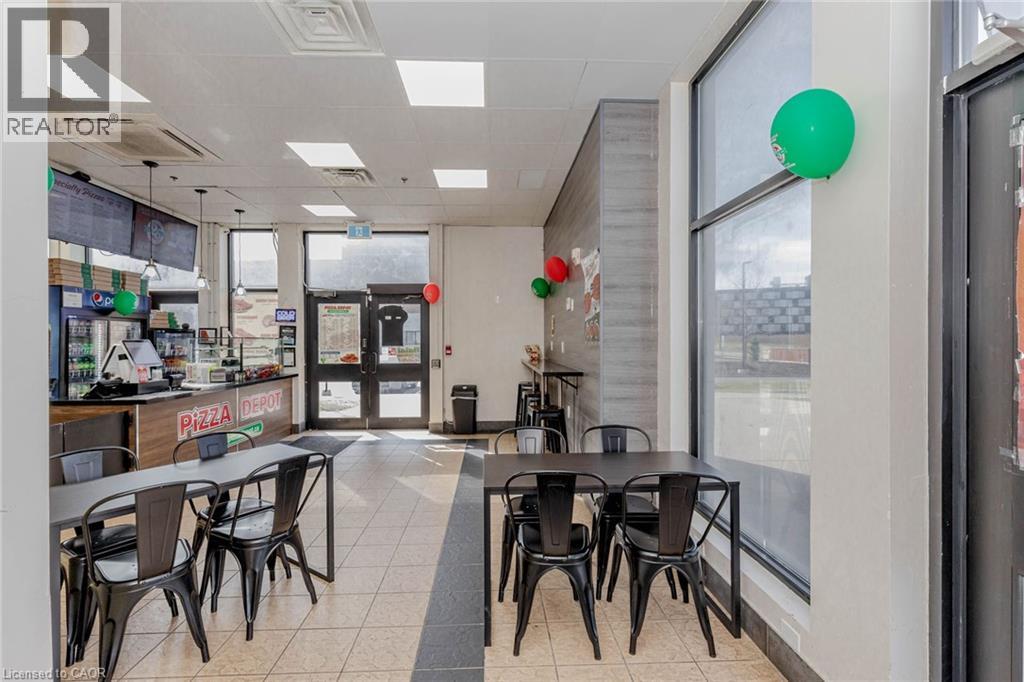 Photo 12 of 3510 Schmon Parkway, Thorold ON